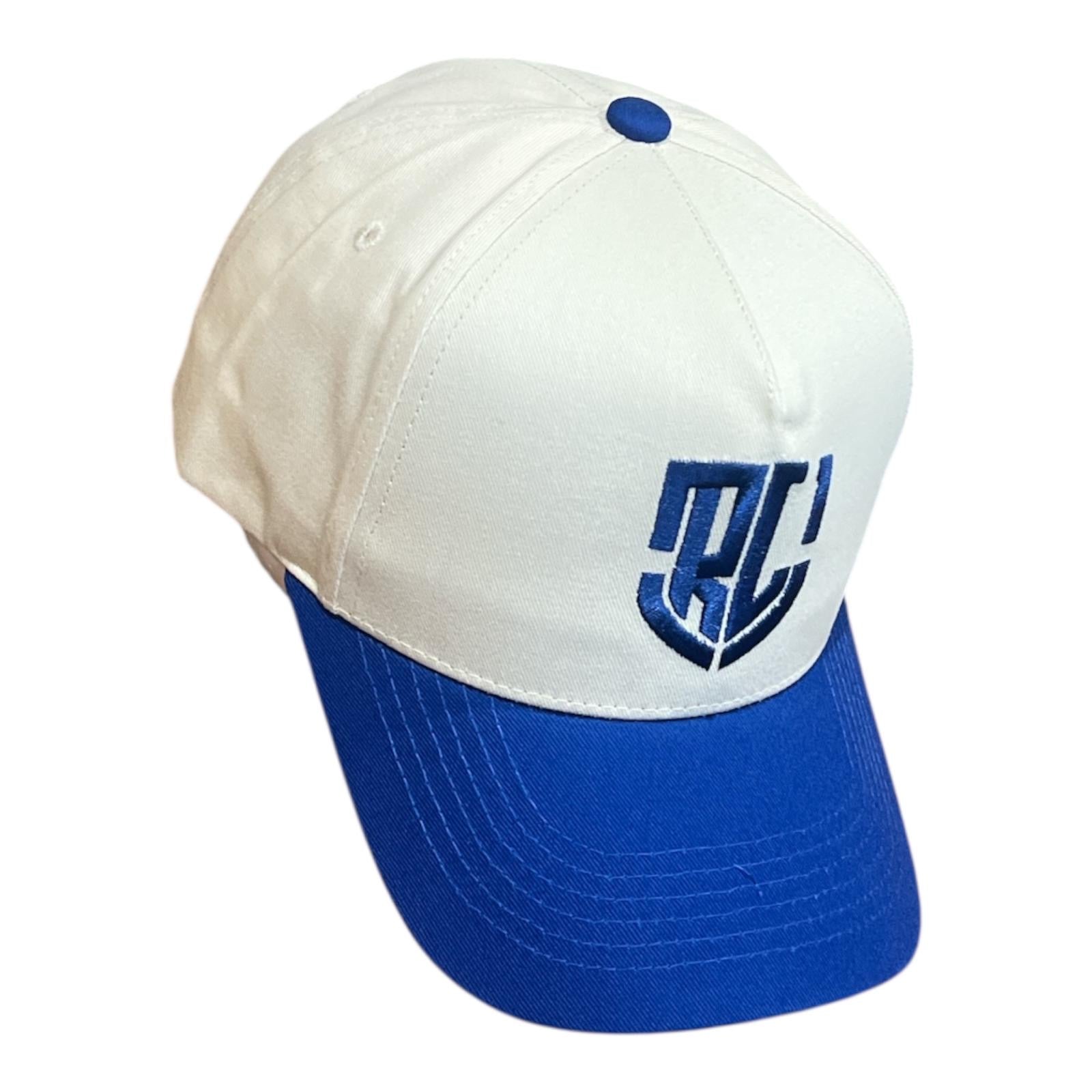 RLHN Signature cap  CLASSIC COAST